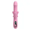HIGH TECH D-245942 6959532364644 Photo 2