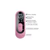HIGH TECH D-245942 6959532364644 Photo 8