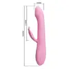 HIGH TECH D-245942 6959532364644 Photo 9
