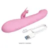 HIGH TECH D-245942 6959532364644 Photo 10