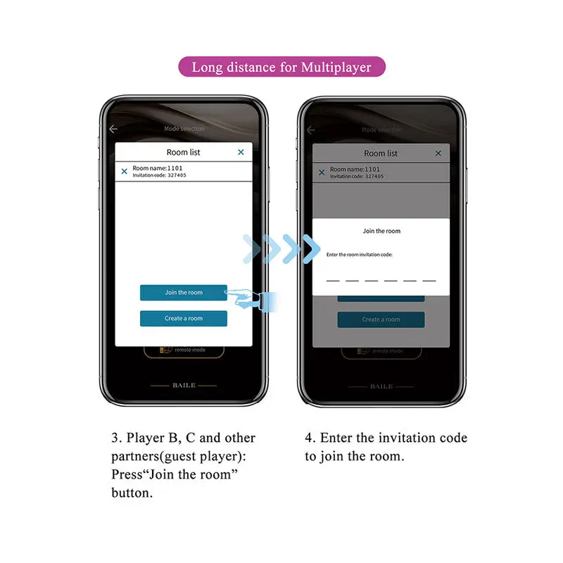APP SERIES D-245987 6959532363807 Photo 14