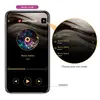 APP SERIES D-245987 6959532363807 Photo 16
