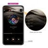 APP SERIES D-246047 6959532363401 Photo 17