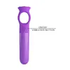 HIGH TECH D-246061 6959532364361 Photo 3