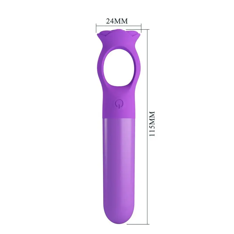 HIGH TECH D-246061 6959532364361 Photo 8
