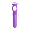 HIGH TECH D-246061 6959532364361 Photo 8