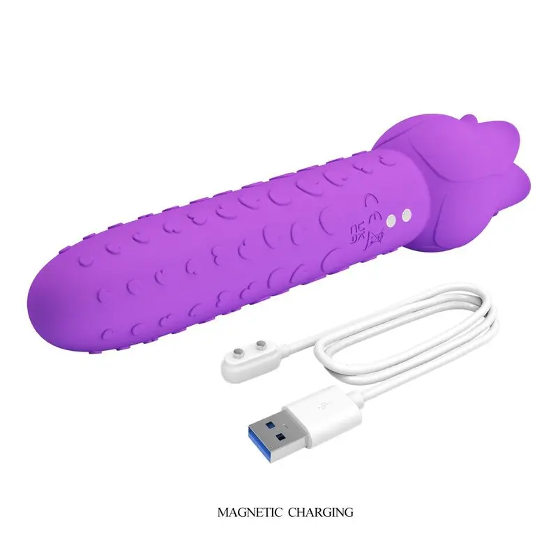 HIGH TECH D-246065 6959532361445 Photo 7