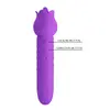 HIGH TECH D-246065 6959532361445 Photo 11