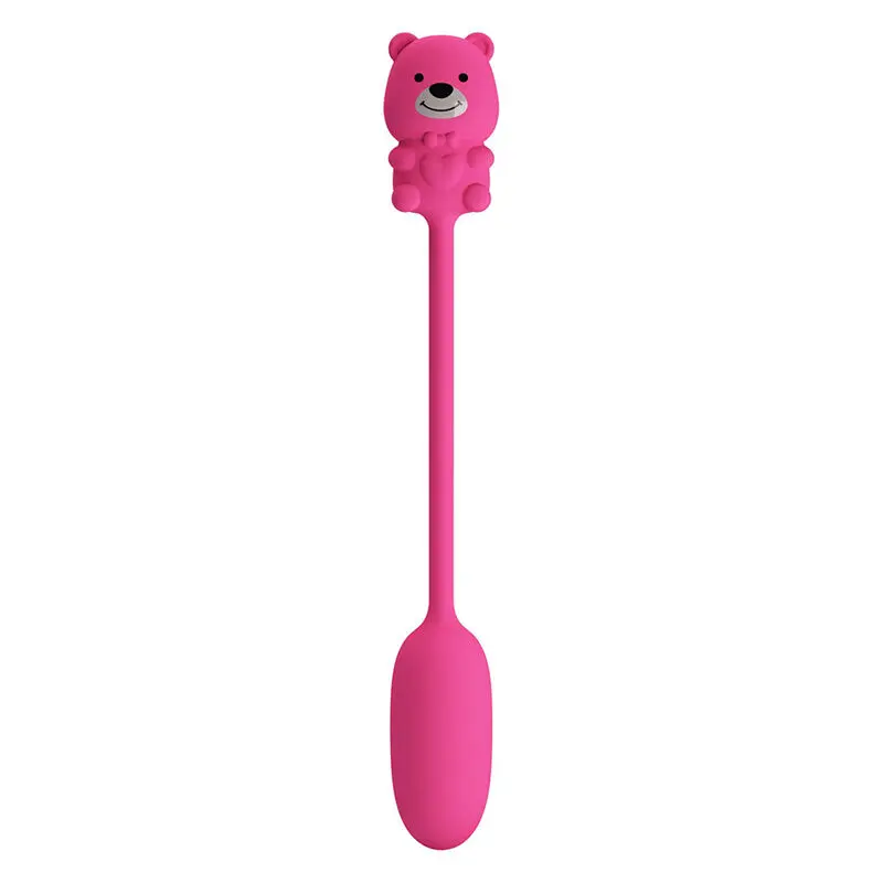 fun toys D-246067 6959532364378 Photo 3