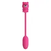 fun toys D-246067 6959532364378 Photo 3
