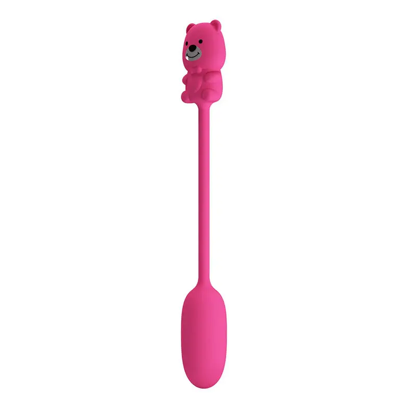 fun toys D-246067 6959532364378 Photo 4