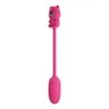 fun toys D-246067 6959532364378 Photo 4