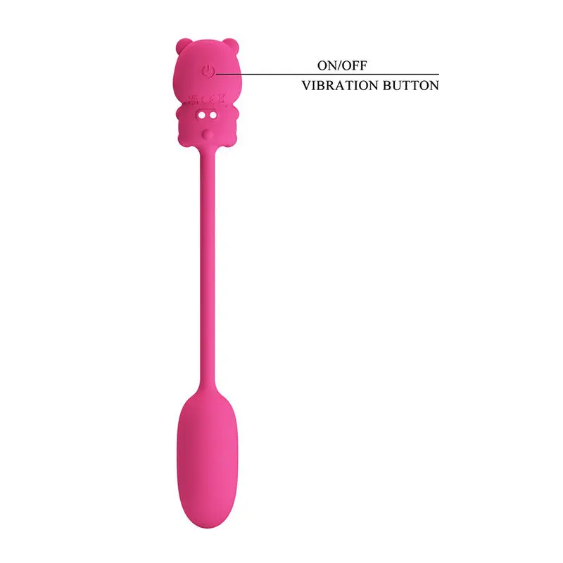 fun toys D-246067 6959532364378 Photo 5