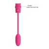 fun toys D-246067 6959532364378 Photo 5