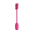 fun toys D-246067 6959532364378 Photo 6