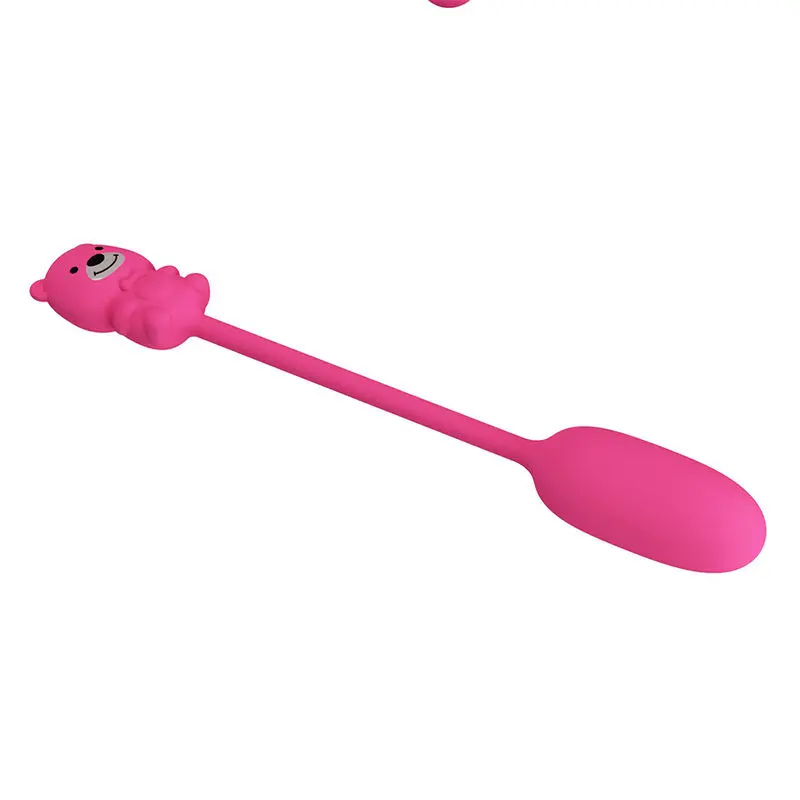 fun toys D-246067 6959532364378 Photo 7