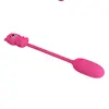 fun toys D-246067 6959532364378 Photo 7