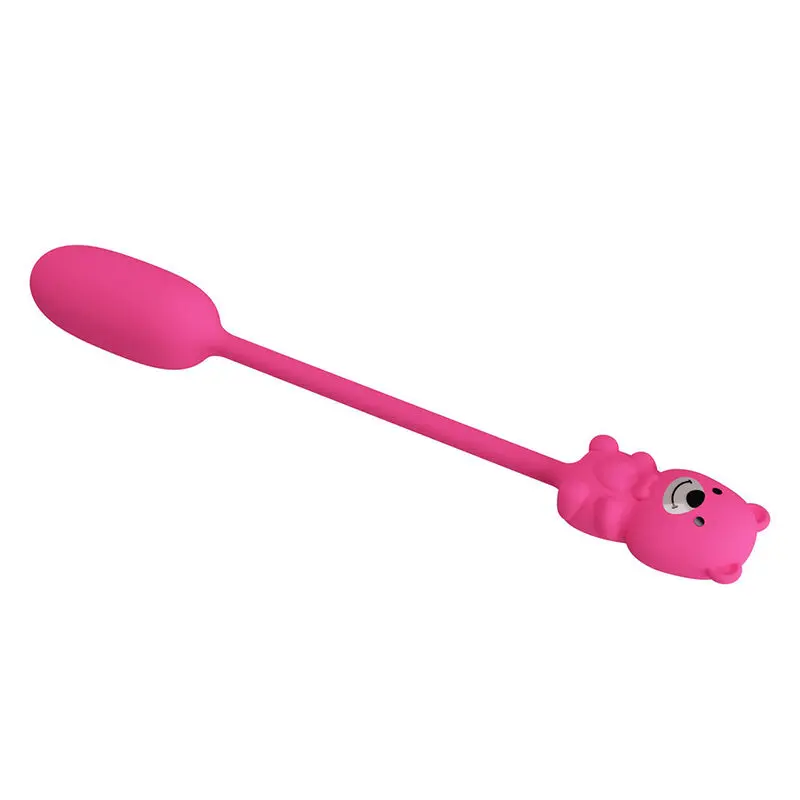 fun toys D-246067 6959532364378 Photo 8