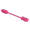 fun toys D-246067 6959532364378 Photo 8