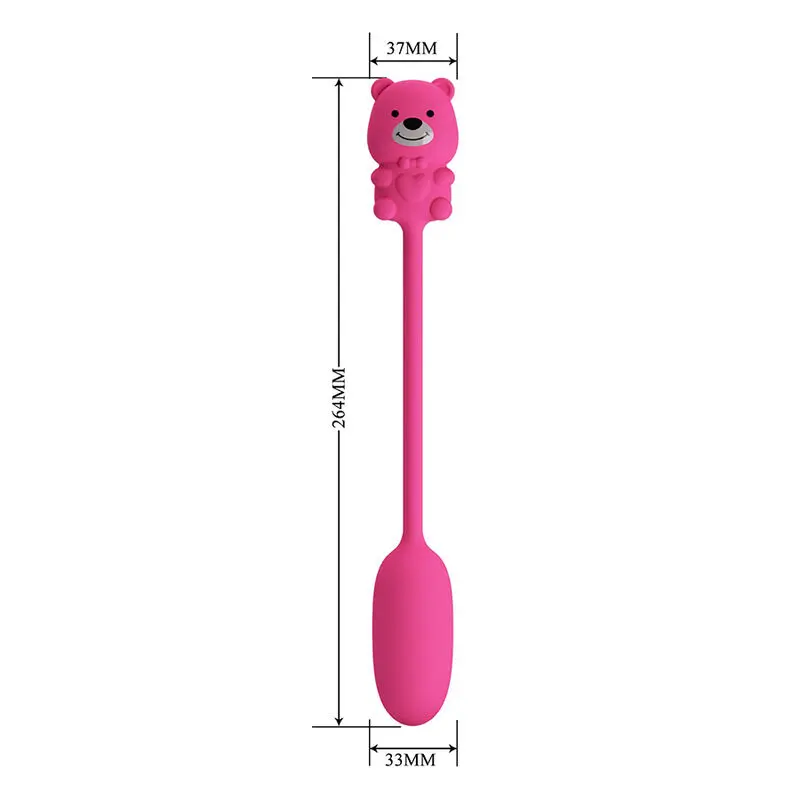 fun toys D-246067 6959532364378 Photo 10