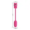 fun toys D-246067 6959532364378 Photo 10