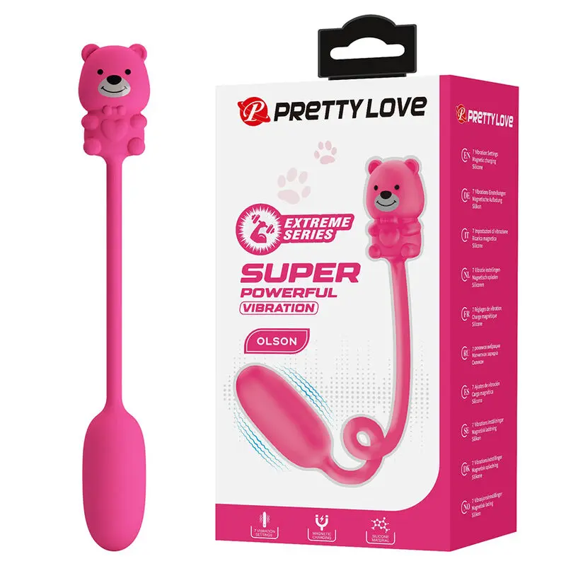 fun toys D-246067 6959532364378 Photo 12