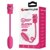 fun toys D-246067 6959532364378 Photo 12