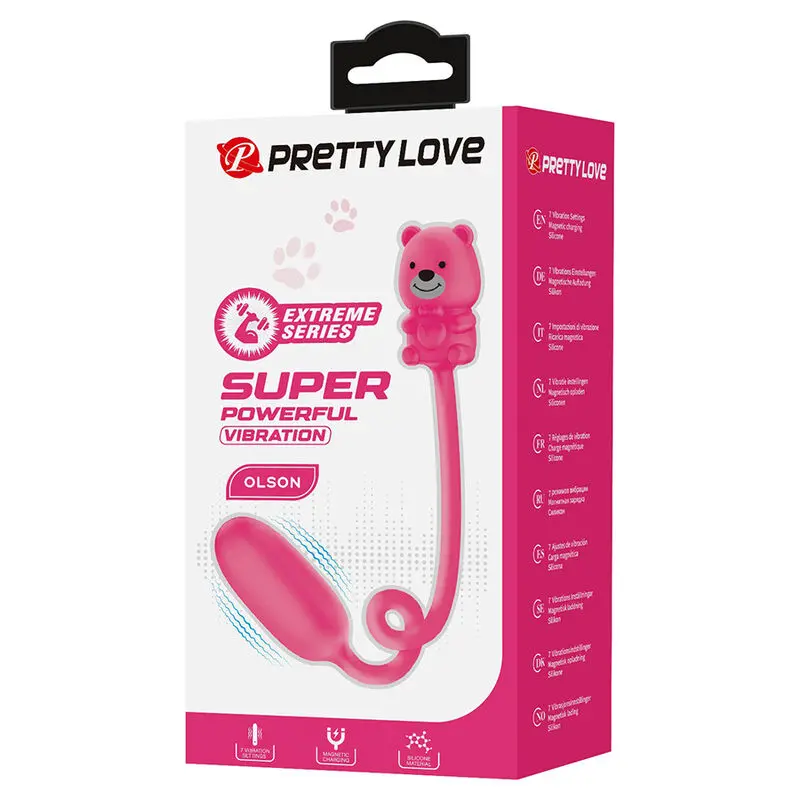 fun toys D-246067 6959532364378 Photo 13