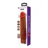 DILDOS D-246070 6959532364460 Photo 2