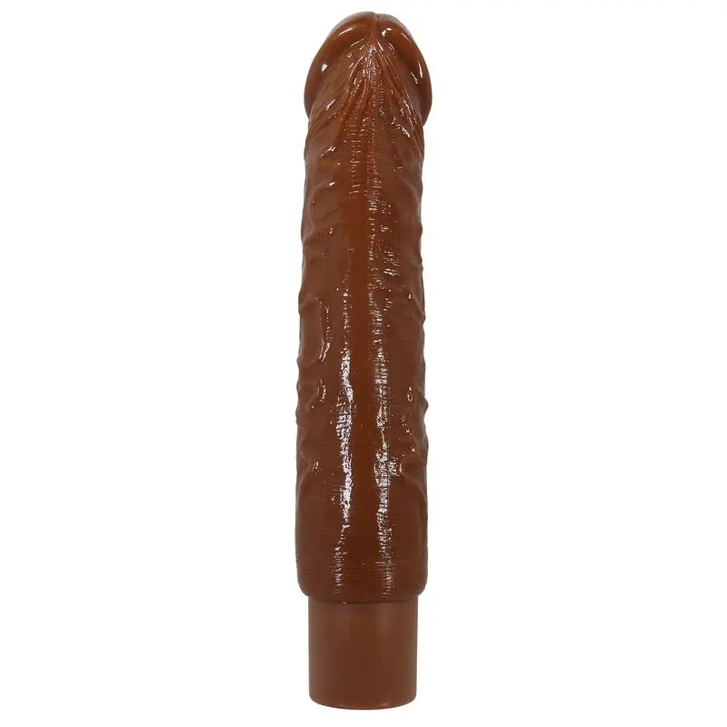 DILDOS D-246070 6959532364460 Photo 3