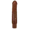 DILDOS D-246070 6959532364460 Photo 3