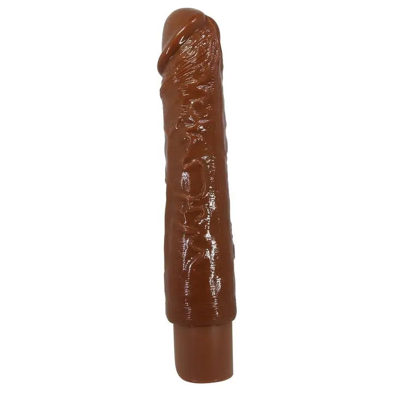 DILDOS D-246070 6959532364460 Photo 4