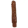DILDOS D-246070 6959532364460 Photo 4