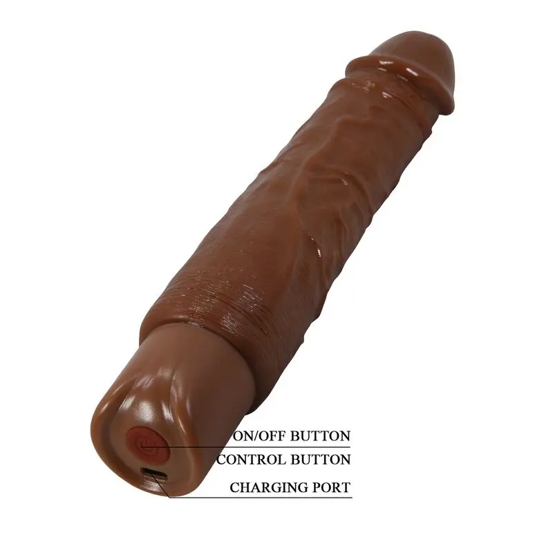 DILDOS D-246070 6959532364460 Photo 5