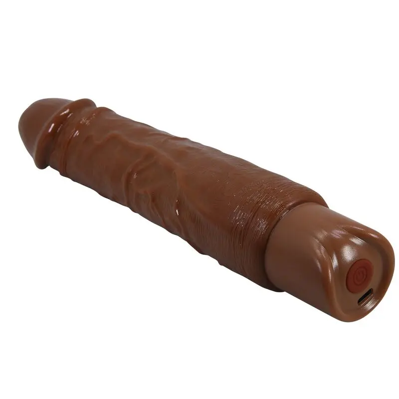 DILDOS D-246070 6959532364460 Photo 6