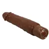 DILDOS D-246070 6959532364460 Photo 6