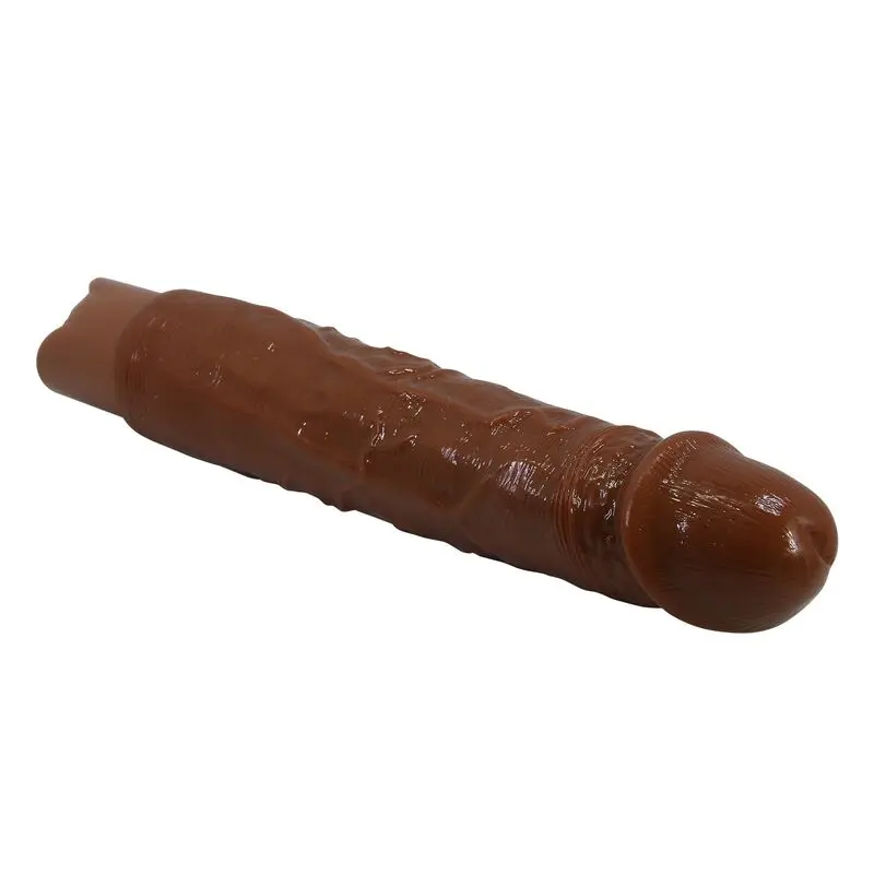 DILDOS D-246070 6959532364460 Photo 7