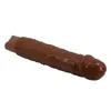DILDOS D-246070 6959532364460 Photo 7