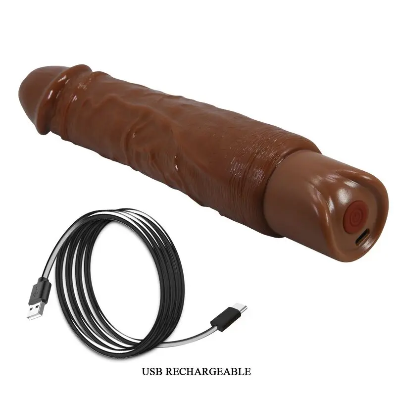 DILDOS D-246070 6959532364460 Photo 8