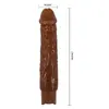 DILDOS D-246070 6959532364460 Photo 9