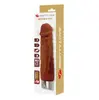 DILDOS D-246070 6959532364460 Photo 11