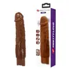 DILDOS D-246070 6959532364460 Photo 12