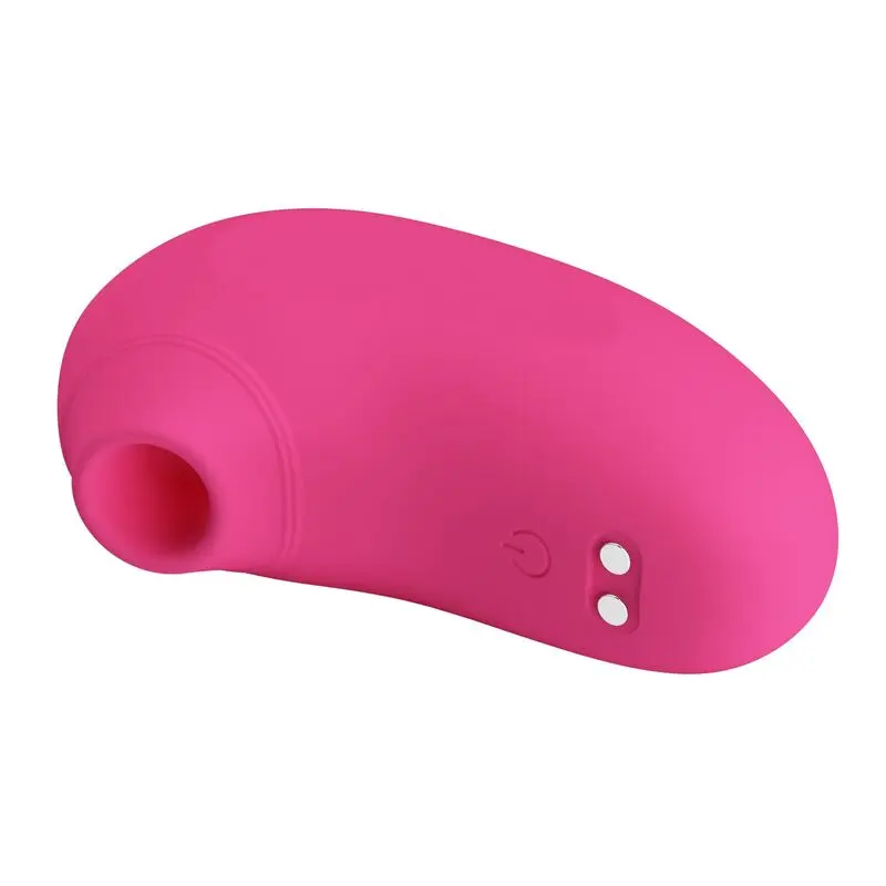 HIGH TECH D-246079 6959532339338 Photo 4