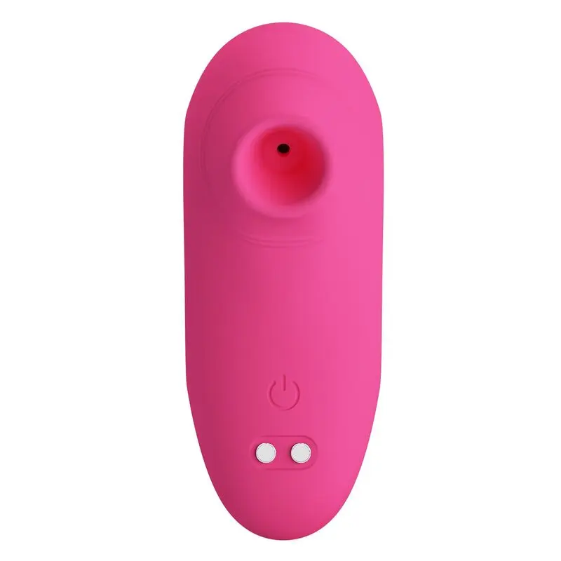 HIGH TECH D-246079 6959532339338 Photo 6