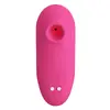 HIGH TECH D-246079 6959532339338 Photo 6