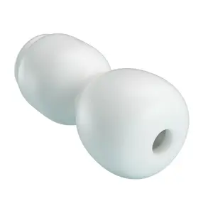 PRETTY LOVE - SUSAN POWER HEAD WAND MASSAGER ATTACHMENT Ø 6.5 CM