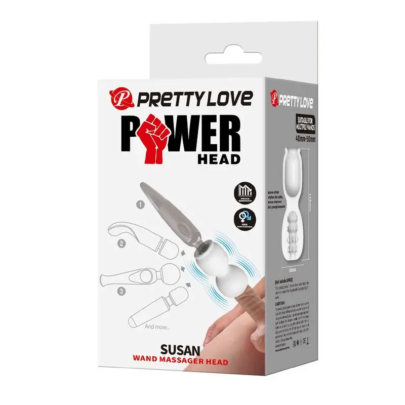 pretty love D-246086 6959532340198 Photo 7