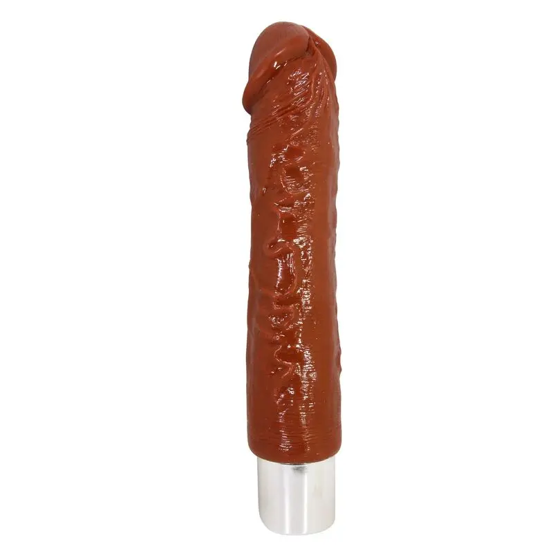DILDOS D-246087 6959532365108 Photo 3