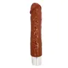 DILDOS D-246087 6959532365108 Photo 3
