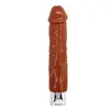 DILDOS D-246087 6959532365108 Photo 4